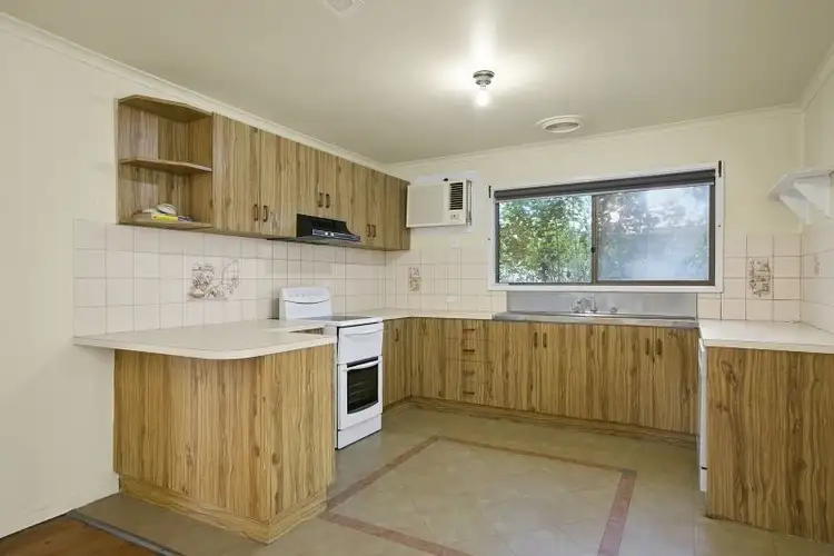 Fourth view of Homely house listing, 36 Sunderland Bay Road, Sunderland Bay VIC 3922