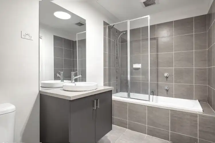Fourth view of Homely house listing, 47 Alex Scott Way, Dandenong VIC 3175