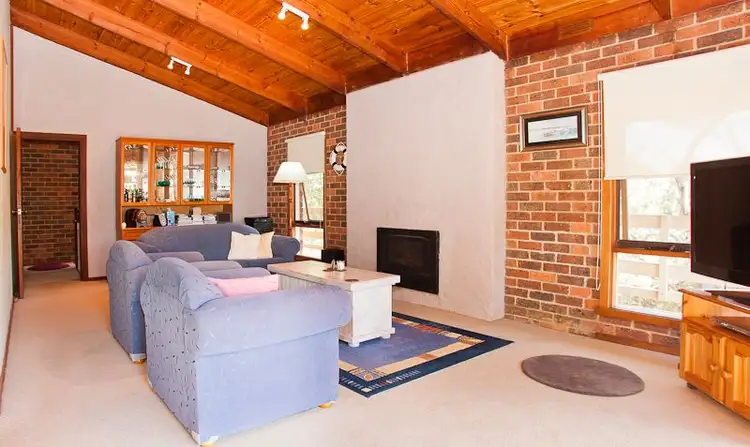 20 Rennison Road, Newhaven VIC 3925