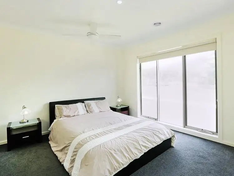 Fifth view of Homely house listing, 2 Crows Road, Belmont VIC 3216