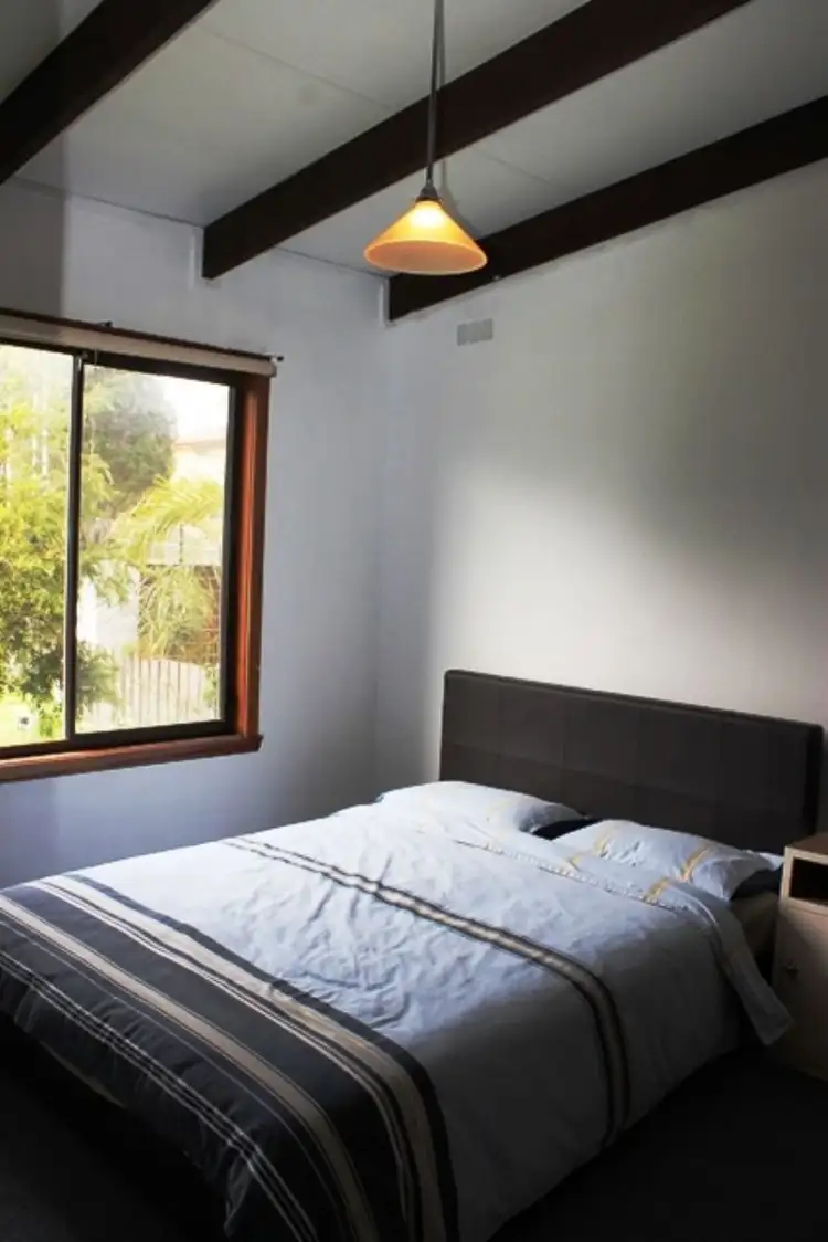 Fifth view of Homely house listing, 56 McKenzie Road, Cowes VIC 3922
