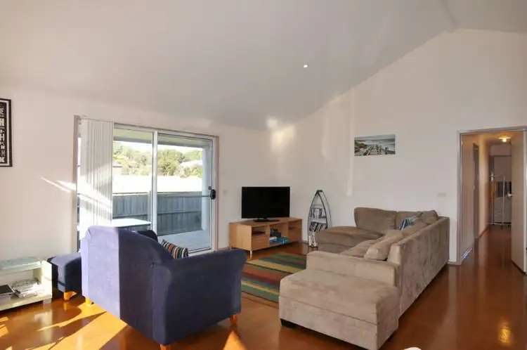 Seventh view of Homely house listing, 4 Cook Close, Inverloch VIC 3996