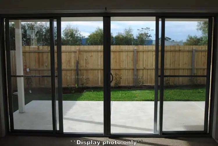 Fifth view of Homely unit listing, U17/7-9 ALLISON STREET, Leongatha VIC 3953