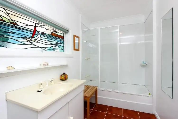 Seventh view of Homely house listing, 3 Genesta Street, Cowes VIC 3922