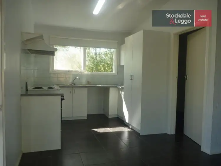 Third view of Homely house listing, 6 Dale Avenue, Safety Beach VIC 3936
