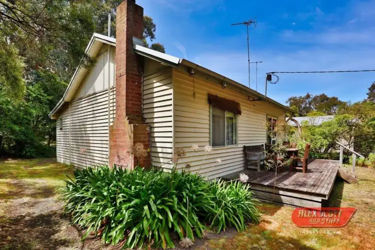 Sixth view of Homely house listing, 1 Beach Avenue, Inverloch VIC 3996