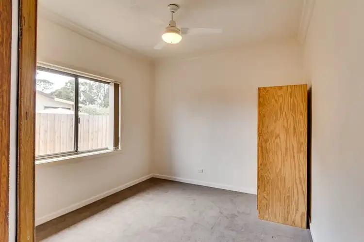 Sixth view of Homely house listing, 163 Clyde Road, Bannockburn VIC 3331