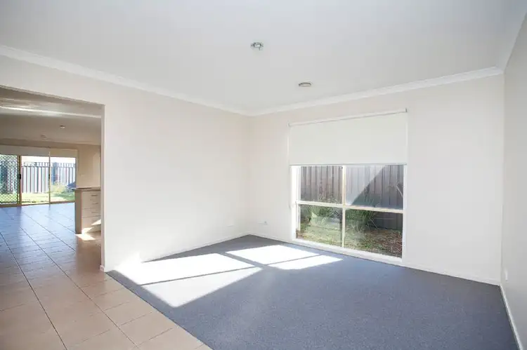 Second view of Homely house listing, 99 Sherrington Grange, Derrimut VIC 3030