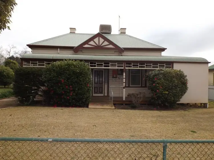 Sixth view of Homely house listing, 11-13 Vera Street, Corowa NSW 2646