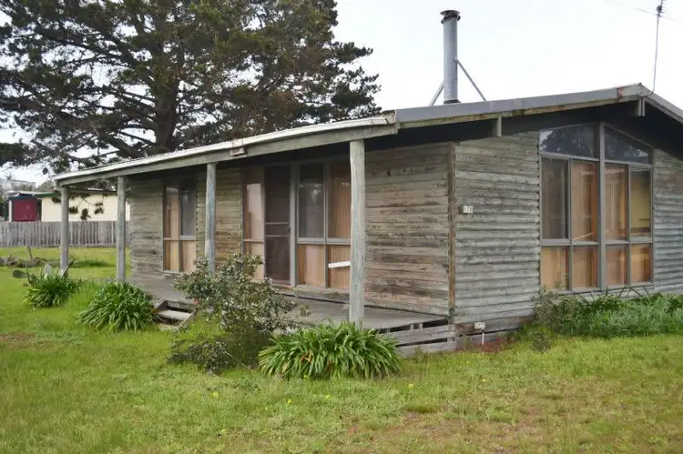 173 Lees Road, Venus Bay VIC 3956