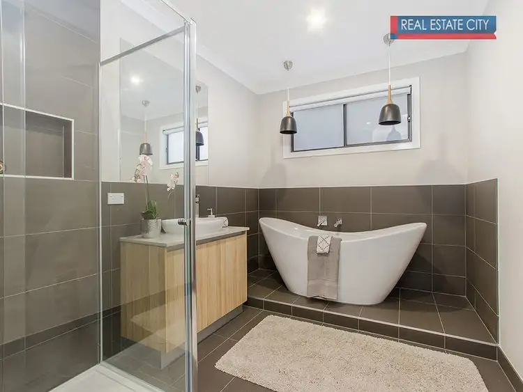 Seventh view of Homely house listing, 13 Naxos Road, Greenvale VIC 3059