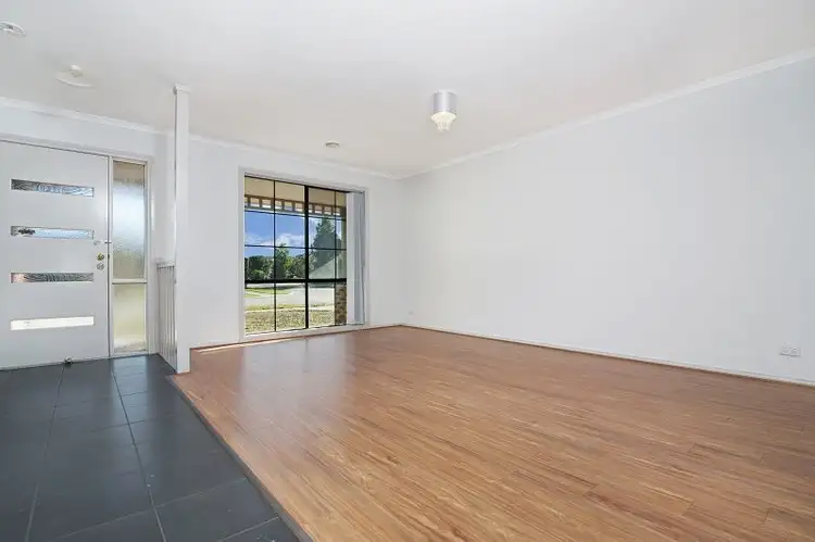 Third view of Homely house listing, 47 Dunferline Crescent, Cranbourne VIC 3977