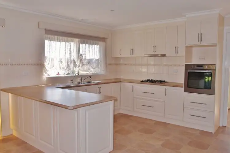Third view of Homely house listing, 18 Mueller Street, Portarlington VIC 3223