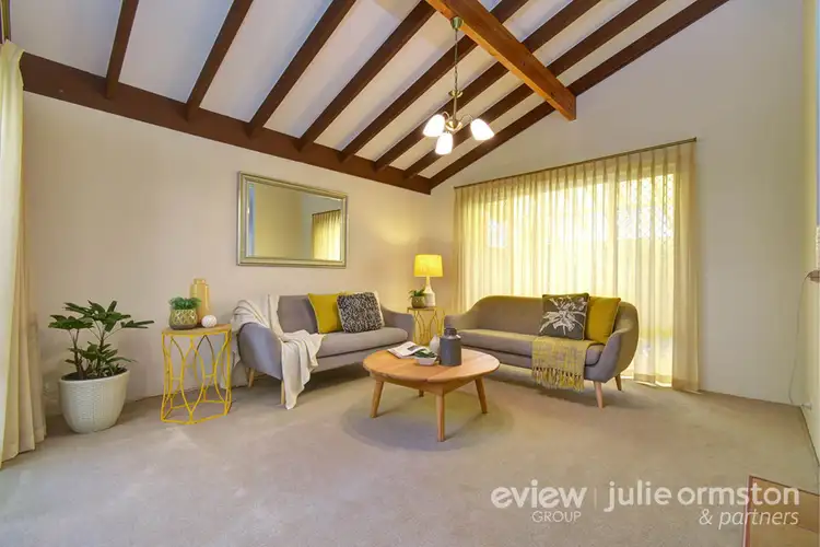 Sixth view of Homely house listing, 30 Conical Rise, Woodvale WA 6026