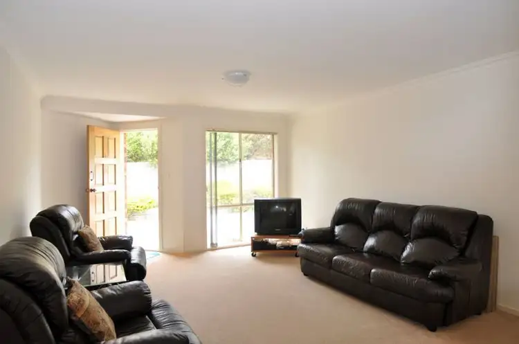 Fourth view of Homely unit listing, 2/12 Nation Court, Inverloch VIC 3996