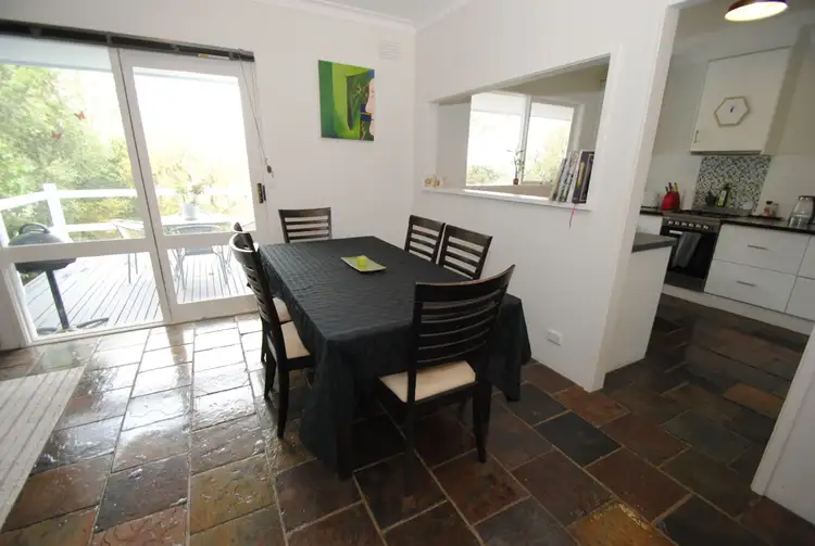 Fourth view of Homely house listing, 10 NOEL COURT, Leongatha VIC 3953