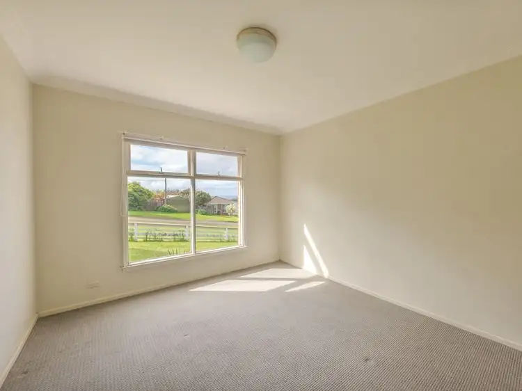 Fifth view of Homely house listing, 40 Langdon Street, Portarlington VIC 3223