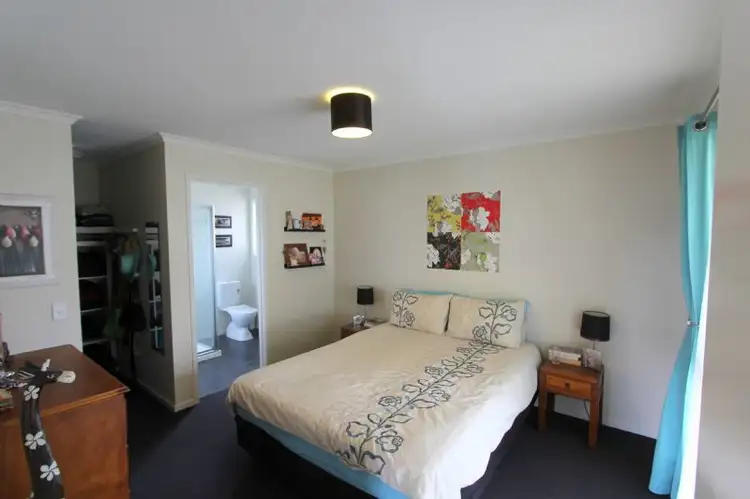 Fourth view of Homely rural property listing, 375 Holmes Road, Berrys Creek VIC 3953