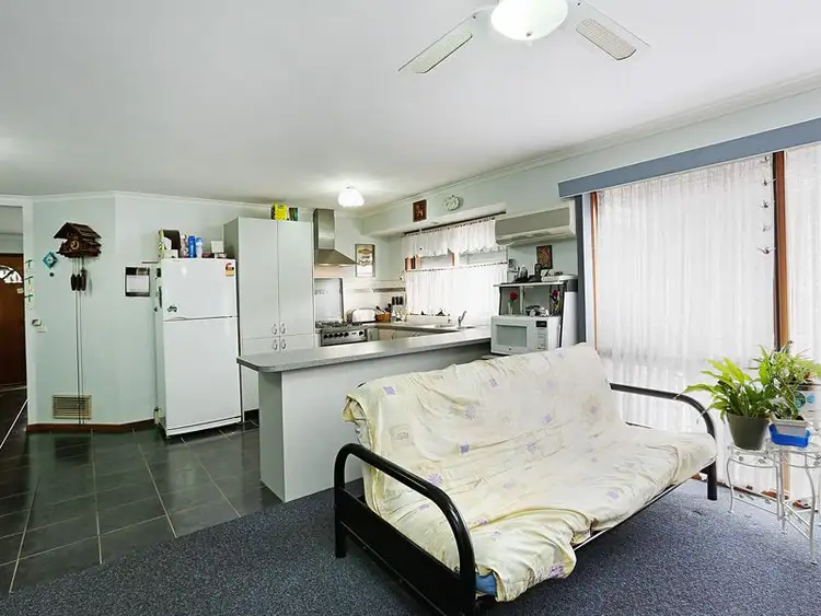 Third view of Homely house listing, 68 Wingarra Drive, Grovedale VIC 3216