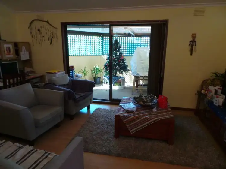 Fourth view of Homely unit listing, 36/63-83 James Street, Dandenong VIC 3175
