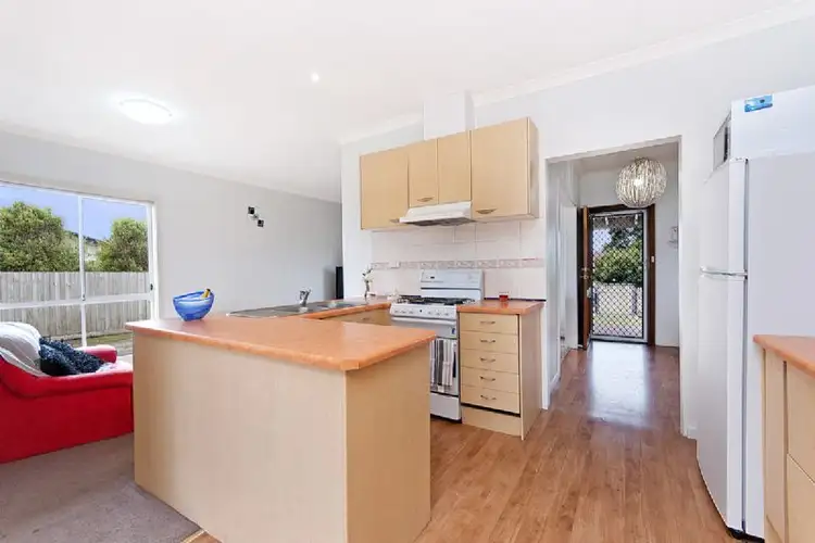 Third view of Homely house listing, 156 Princes Hwy, Port Fairy VIC 3284