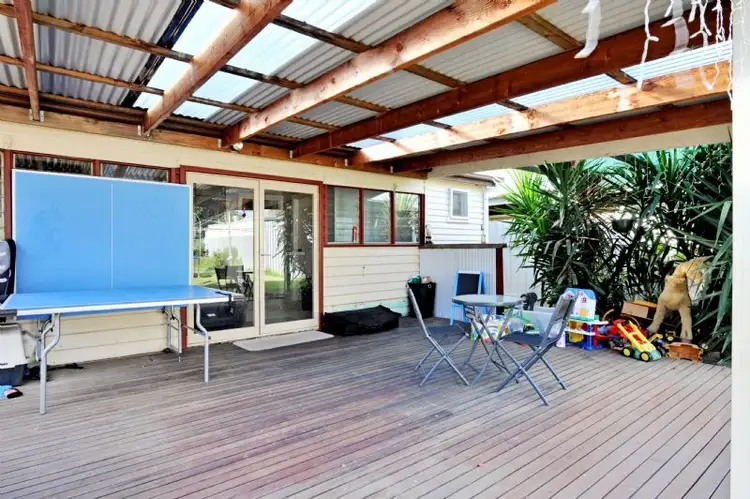 Fourth view of Homely house listing, 198 Balaclava Road, Shepparton VIC 3630