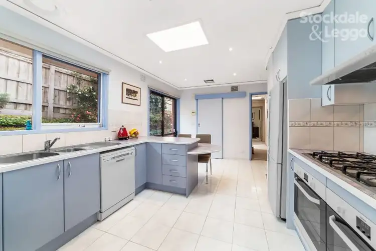 Fourth view of Homely house listing, 49 Smyth Street, Mount Waverley VIC 3149