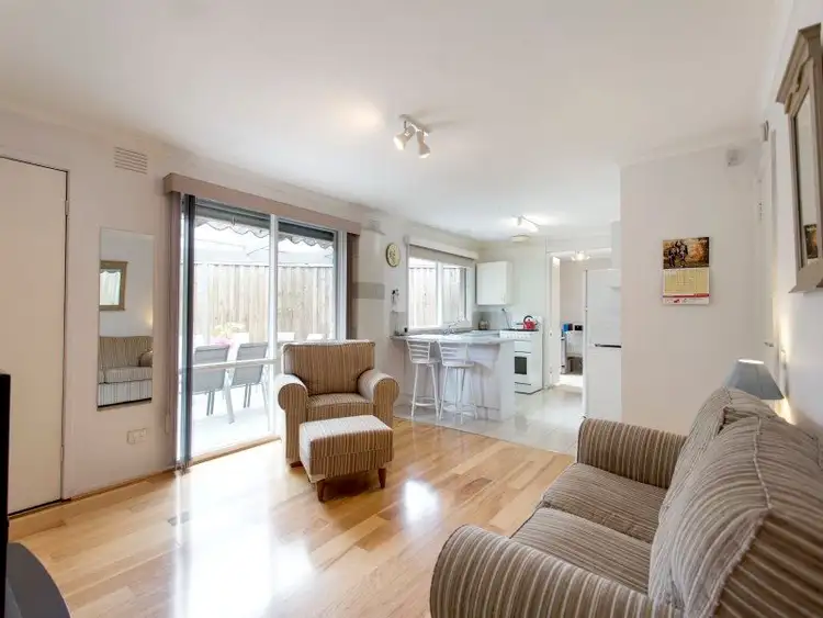 Sixth view of Homely house listing, 69 Myrtle Street, Langwarrin VIC 3910