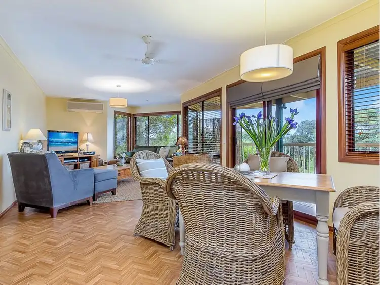 Seventh view of Homely house listing, 57 RHYLL NEWHAVEN ROAD, Rhyll VIC 3923
