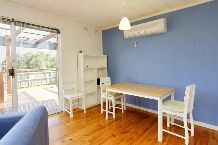 Seventh view of Homely house listing, 68 Red Rocks Road, Cowes VIC 3922