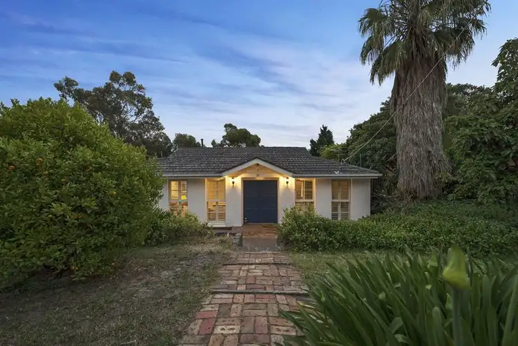 Second view of Homely house listing, 17 Fran Street, Glenroy VIC 3046