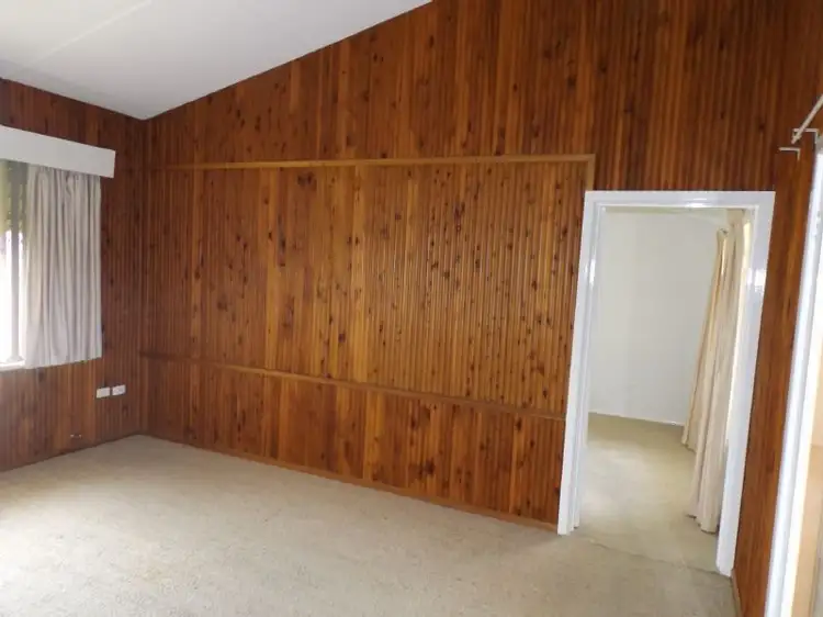 Seventh view of Homely house listing, 26 Walker Street, Corowa NSW 2646