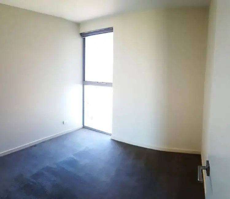 Seventh view of Homely apartment listing, 4.10/126 SHETLAND HEIGHTS ROAD, San Remo VIC 3925