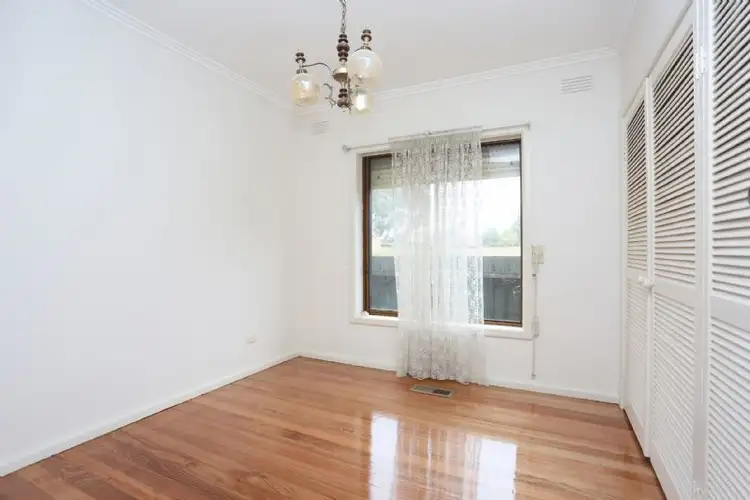 Seventh view of Homely house listing, 85 Arthur Street, St Albans VIC 3021