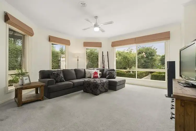 Fourth view of Homely house listing, 13 Willowdene Close, Somerville VIC 3912