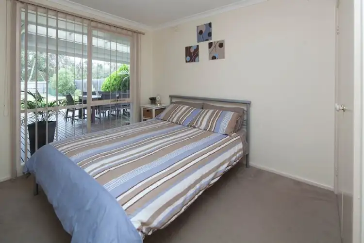 Seventh view of Homely house listing, 17 Station Crescent, Baxter VIC 3911