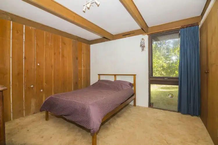 Seventh view of Homely land listing, 10 Bower Street, Kinglake VIC 3763
