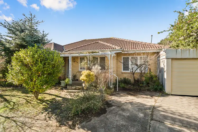 Second view of Homely house listing, 348 Stony Point Road, Crib Point VIC 3919