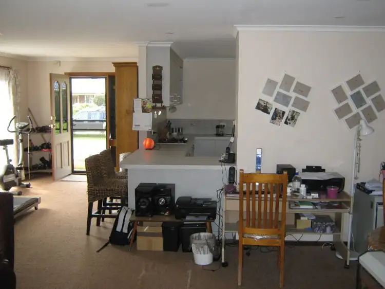 Sixth view of Homely unit listing, 2/5 TRESIZE COURT, Lang Lang VIC 3984