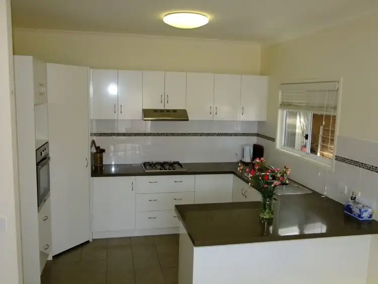 Second view of Homely land listing, VILLA 159/48-80 SETTLEMENT ROAD, Cowes VIC 3922