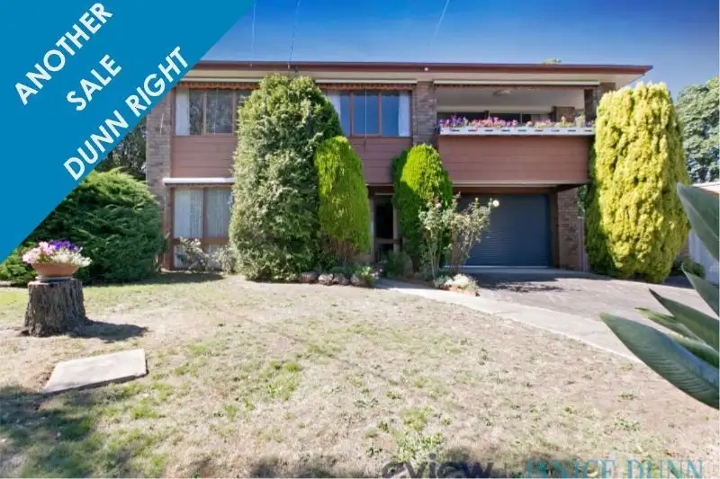 Main view of Homely house listing, 6 Digby Court, Frankston VIC 3199