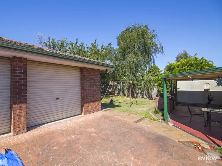 Fifth view of Homely house listing, 60 Auburn Road, Healesville VIC 3777