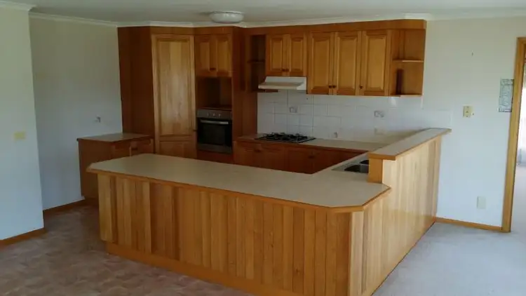 Third view of Homely house listing, 4 Boyle Close, Warrnambool VIC 3280