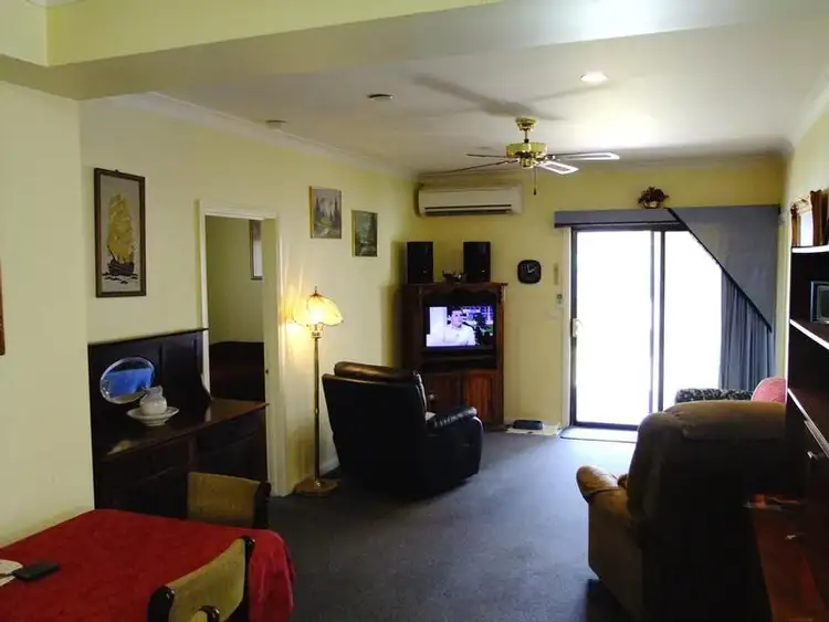 Fifth view of Homely land listing, 178 THOMPSON AVENUE, Cowes VIC 3922