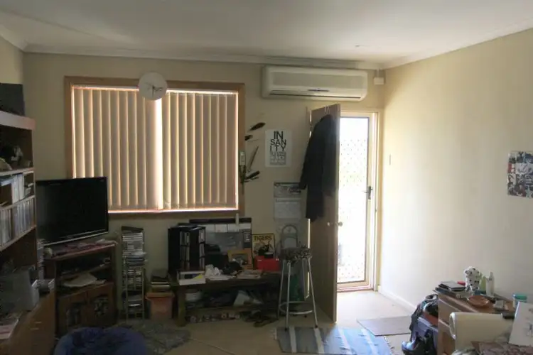 Second view of Homely unit listing, 3/15 Tarwin Street, Boolarra VIC 3870