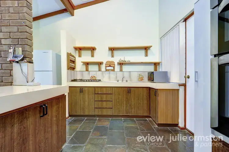 Third view of Homely house listing, 12/5 Birdland Court, Edgewater WA 6027