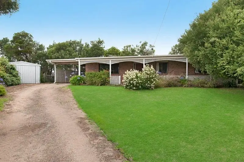 Main view of Homely house listing, 8 Faye Court, Tootgarook VIC 3941