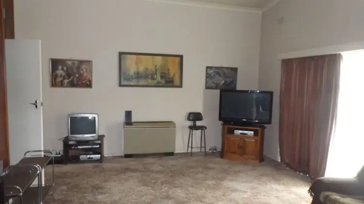 Fourth view of Homely house listing, 63 Elizabeth Street, Wahgunyah VIC 3687