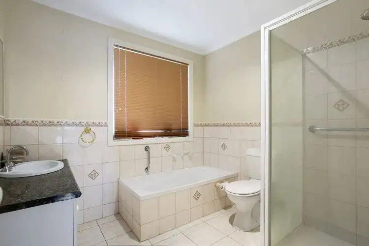 Sixth view of Homely house listing, 2/20 John Street, Koo Wee Rup VIC 3981