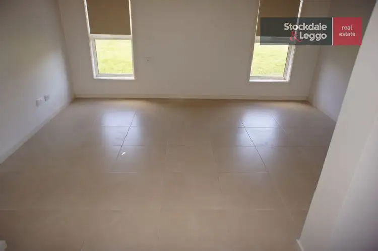 Seventh view of Homely house listing, 44 Springwater Drive, Drouin VIC 3818